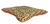 Almofada Estampada no Micropet sem Ziper com Costura Interna - Ref. 185 - comprar online