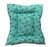 Almofada Estampada no Micropet sem Ziper com Costura Interna - Ref. 185 - loja online