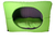 Cama Oca 2 em 1 em Micropet Lisa - Ref. 220 - comprar online