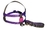 Conj. Peitoral em Nylon com Borracha - Ref. 234 - loja online