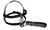 Conj. Peitoral em Nylon com Borracha - Ref. 234
