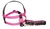 Conj. Peitoral em Nylon com Borracha - Ref. 234 na internet