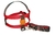 Imagem do Conj. Peitoral em Nylon com Borracha - Ref. 234