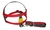 Conj. Peitoral em Nylon com Borracha - Ref. 234 - loja online
