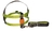 Conj. Peitoral em Nylon com Borracha - Ref. 234