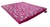 Colchonete Tactel Estampado com Bagum - Ref. 24 - comprar online