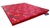 Colchonete Tactel Estampado com Bagum - Ref. 24