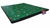 Colchonete Tactel Estampado com Bagum - Ref. 24 - loja online