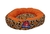 Cama Boia Estampada no Micropet - Ref. 26 - comprar online