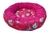 Cama Boia Estampada no Micropet - Ref. 26 - comprar online
