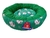 Cama Boia Estampada no Micropet - Ref. 26
