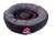 Cama Boia em Micropet Lisa - Ref 260 - comprar online
