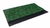 Capa Para Almofada Estampada no Tactel/Nylon com Ziper - Ref. 30 - comprar online