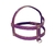 Peitoral em Couro Forrado com Feltro - Ref. 40 - comprar online