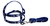 Conj. Peitoral em Nylon C.A. Estampado - Ref. 504 - comprar online