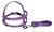 Conj. Peitoral em Nylon C.A. Estampado - Ref. 504 - loja online