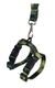 Conj. Peitoral para Gato em Seda - Ref. 52.0 - comprar online
