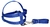 Conj. Peitoral Turin com Lurex - Ref. 594 na internet