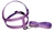 Conj. Peitoral Turin com Lurex - Ref. 594 - loja online