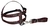 Imagem do Conj. Peitoral Turin com Lurex - Ref. 594