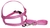Conj. Peitoral Turin com Lurex - Ref. 594 na internet