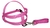 Conj. Peitoral Turin com Lurex - Ref. 594 - comprar online