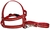 Conj. Peitoral Turin com Lurex - Ref. 594 - loja online