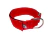 Coleira de Nylon com Velcro para Pit Bull - Ref. 66 - comprar online