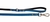 Guia em Couro Forrado - Ref. 71 - comprar online