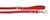 Guia em Couro Forrado - Ref. 71 - comprar online