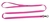 Guia em Nylon - Ref. 75