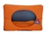 Cama Oca 2 em 1 em Micropet Lisa - Ref. 220 - Couraça Pet