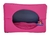 Cama Oca 2 em 1 em Micropet Lisa - Ref. 220 na internet