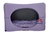 Imagem do Cama Oca 2 em 1 em Micropet Lisa - Ref. 220