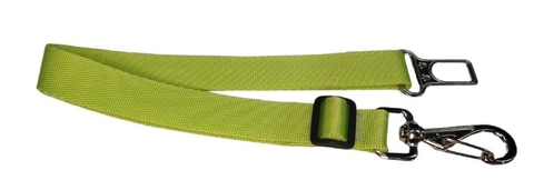 Cinto de Segurança em Nylon - Ref. 45 - comprar online