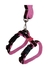 Conj. Peitoral para Gato em Pelo - Ref. 52.4 - comprar online