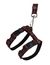 Conj. Peitoral para Gato Turim com Lurex - Ref. 52.6 - loja online