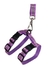 Conj. Peitoral para Gato Turim com Lurex - Ref. 52.6 - loja online