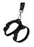 Conj. Peitoral para Gato Estampado (sem Pingente) - Ref. 52.1 - loja online