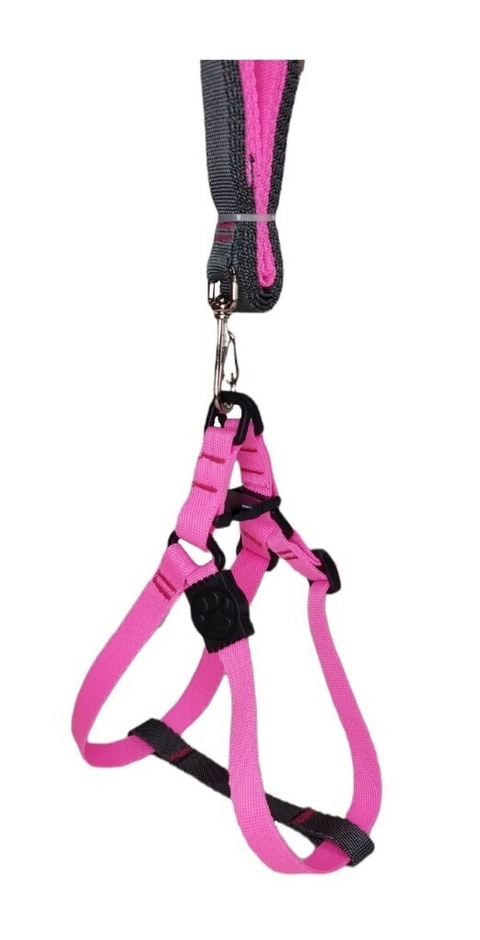 Conj. Regulável Liso com borracha - Ref. 231