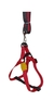 Conj. Regulável Liso com borracha - Ref. 231 - comprar online