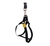 Conj. Regulável Liso com borracha - Ref. 231 - comprar online