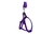 Conj. Regulável em Nylon com Veludo - Ref. 251 - comprar online
