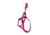Conj. Regulável em Nylon com Veludo - Ref. 251 - loja online