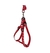 Conj. Regulável em Nylon Estampado - Ref. 111 - loja online