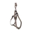Conj. Regulável em Nylon Estampado - Ref. 111