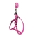 Conj. Regulável em Nylon Estampado - Ref. 111 - comprar online