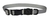 Coleira em Nylon Liso com Borracha - Ref. 235 - comprar online