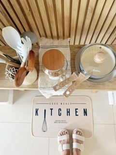 Alfombra Kitchen - tienda online