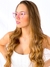 Armação Karol Rosa - comprar online